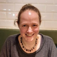 Theodoortje Seriese - Stuyling De Lange