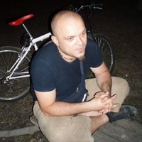 Hrvoje Leskovčak