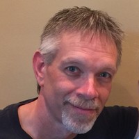 Michael Gaiser