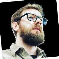 Ildefonso Wasilevski