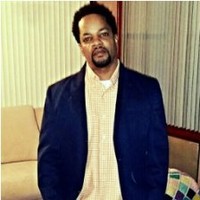 William Freeman-Ervin