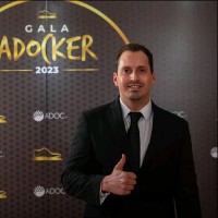 Mario Rodríguez Daboub