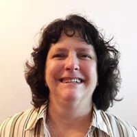 Mary Hryniewicz