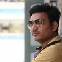 Pradip Vora