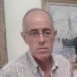 Eduardo Jose De Sousa Rodriguez