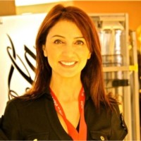 Muhiba Uwaydat