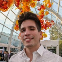 Andrés Fernández