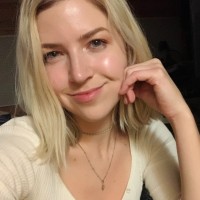 Alissa Mittl