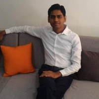 Samir Khalse