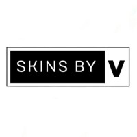 Skinsby V