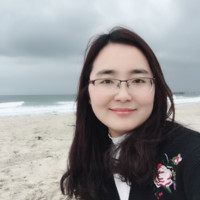 马玉娟