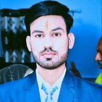 Abhay Yadav