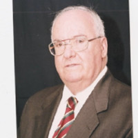 Rubens Panelli