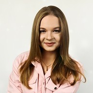 Natalia Gomułka