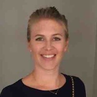 Stefanie Van Der Stelt