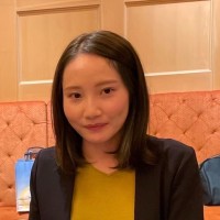 伊藤由貴