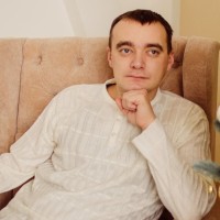 Denis Krutko