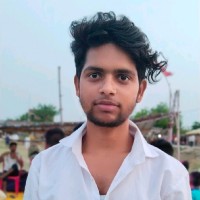 Anil Chauhan
