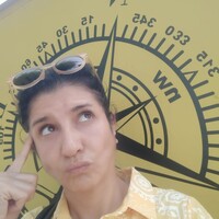 Özgür Pınar Balgır