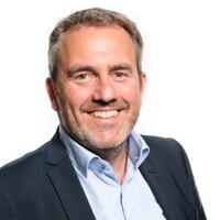 Bjørn Lislien