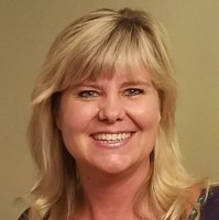Carol L. Webb