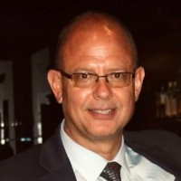 Randy Varnum
