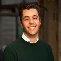 Jesse Oosterheert