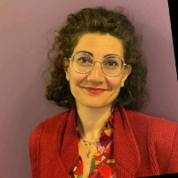 Nicole Dagher