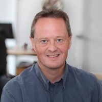 Lars Bechmann