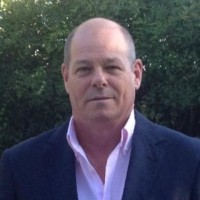 Greg Ryan