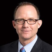 Bryon Mulligan
