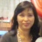 Iis Lismawati