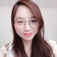 王立君 Audrina Wang