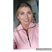 Megan Doyle