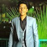 ahmed abodonya