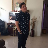 Ricardo Sanchez