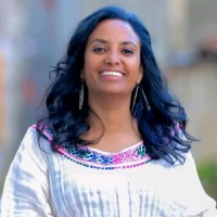 Hamere Mulugeta