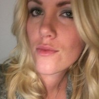 Jessica Oliver