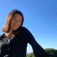 Alessia Massari