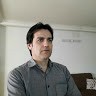 Aghil Mohammadi