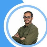 Daniel Santos Diener
