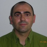 O.Pedro Fernández González