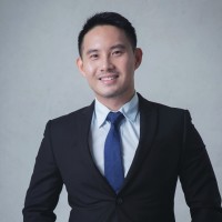 Wing Lam Ng