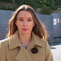 Emma-Jayne Blackman