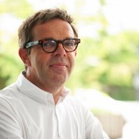 Erwin Veenman