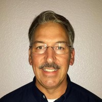 John Guetter