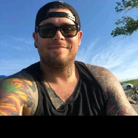 Skyler Gouchie
