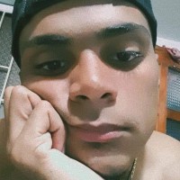 Harvid Lares