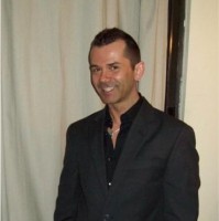 Andrew Mcmillan