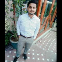 Ahmad Ali